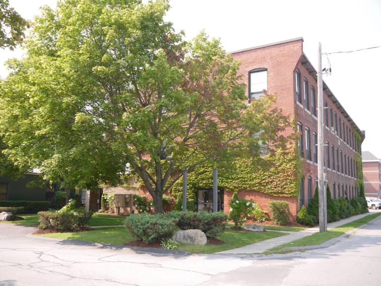 Student Rental 100 Emerald Street Emerald Court Greenwald Realty Student Rentals