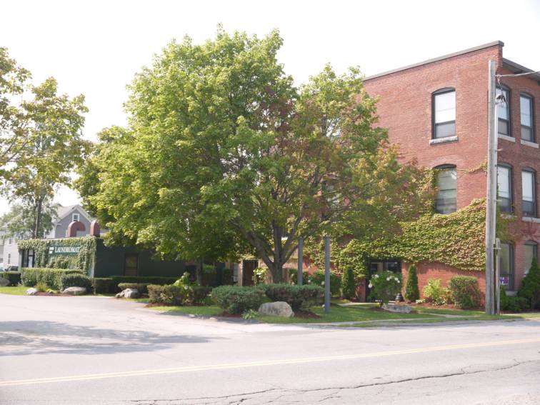 Student Rental 100 Emerald Street Emerald Court Greenwald Realty Student Rentals